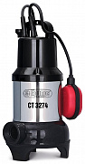 Насос Elpumps CT 3274