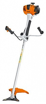 Триммер STIHL FS 560 C-EM