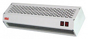 Тепловая завеса IGC ТЗ-6