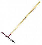Грабли прямые Bellota 952-16 CM