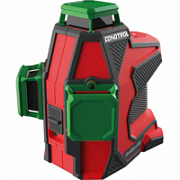 Лазерный нивелир Condtrol Omniliner 3D G 1-2-153