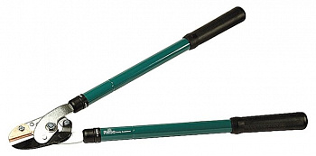Сучкорез RACO 4212-53/265