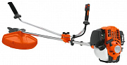 Триммер Husqvarna 524R