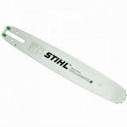 Шина Stihl 16 55E 3/8 1,3 30050004813