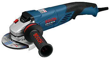 УШМ BOSCH GWS 15-125 CIH