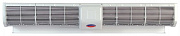 Тепловая завеса Olefini KEH-34
