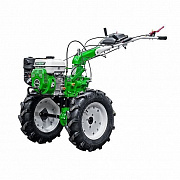 Мотоблок бензиновый Aurora Country 1100 Multi-Shift 21114