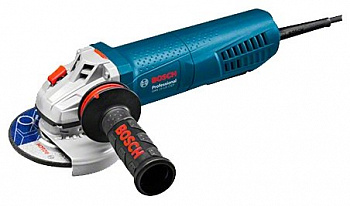 УШМ BOSCH GWS 15-125 CIEPX