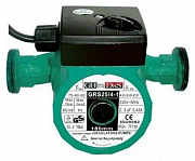 Насос General hydraulic GRS 25/8-1