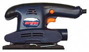 Плоскошлифовальная машина STERN Austria FS90x187C