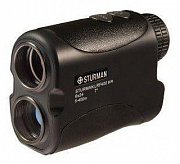 Оптический дальномер Sturman LRF 400 HR