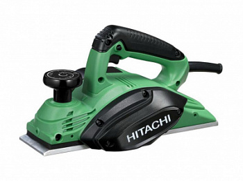 Рубанок Hitachi P20ST