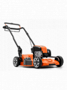 Бензиновая газонокосилка Husqvarna LB256S 9679887-01