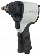 Пневмогайковерт ударный Norgau NIW12-026PS