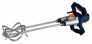 Миксер STERN Austria MX1350A