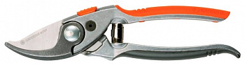 Секатор GARDENA 08701