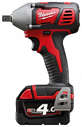 Гайковерт Milwaukee M18 BIW12-0