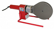 Аппарат для раструбной сварки Voll V-Weld RF110