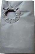 Мешок тканевый FUBAG 12-17 л. (1шт) для WD3 31183