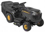 Райдер PARTNER P12597 RB