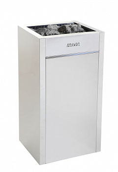 Печь электрическая Harvia Virta HL 70 Steel