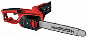 Цепная электрическая пила Einhell GH-EC 1835