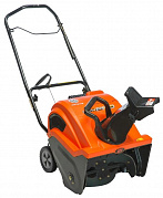 Бензиновый снегоуборщик Ariens Path-Pro 208R