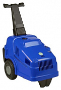 Мойка высокого давления IPCFaip Royal Press DSPL 3060T