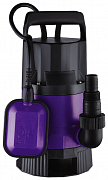 Насос Termica Comfortline DW 550