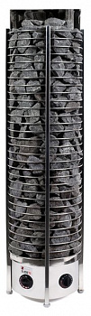 Банная печь Sawo Tower TH6-90NB-WL-P