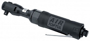 Пневмотрещотка TOPTUL KAAF1205