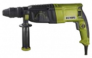 Перфоратор ELTOS ПЭ-1050 DFR