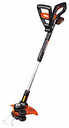 Триммер Worx WG169E
