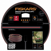 Шланг FISKARS 1027111 3/4" 50м
