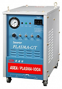 Инвертор для плазменной резки Oliver ASEA-100Р