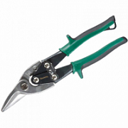 Ножницы по металлу Makita B-65816