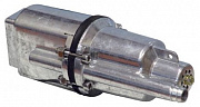 Насос JEMIX XVM 60 T/10