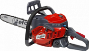 Бензопила Efco MT 3710 (41 см) 50189154E2