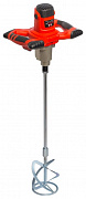 Миксер ADA instruments HAND MIXER 1200
