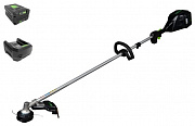 Триммер greenworks 2101707ua GС82BCK25