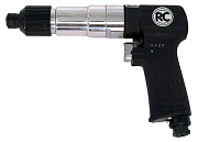 Пневмошуруповерт Rodcraft RC4782