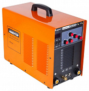 Сварочный аппарат Сварог TIG 160 AC/DC (R57)