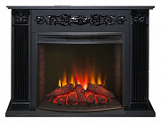 Камин RealFlame Milton 26 DN + Evrika 25,5