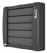 Водяной тепловентилятор Ballu BHP-W3-20-S
