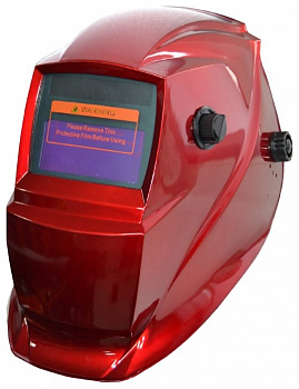 Маска Redbo Rb-9000-5