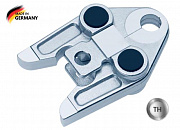 Стандартные пресс-клещи Rotorica ProPress TH-16 RT.1431116PP