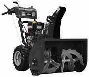 Бензиновый снегоуборщик BRIGGS & STRATTON BH1730SE