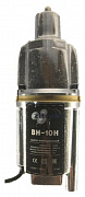 Насос zitrek BH-10H
