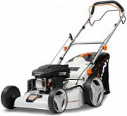 Газонокосилка DAEWOO DLM 50SP