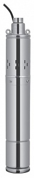 Насос WWQ 3NP-400V